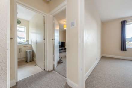 Bassett Road, Bognor Regis, Image 10