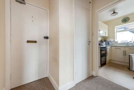 Bassett Road, Bognor Regis, Image 11