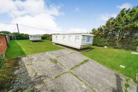 Montalan Crescent, Selsey, Image 3