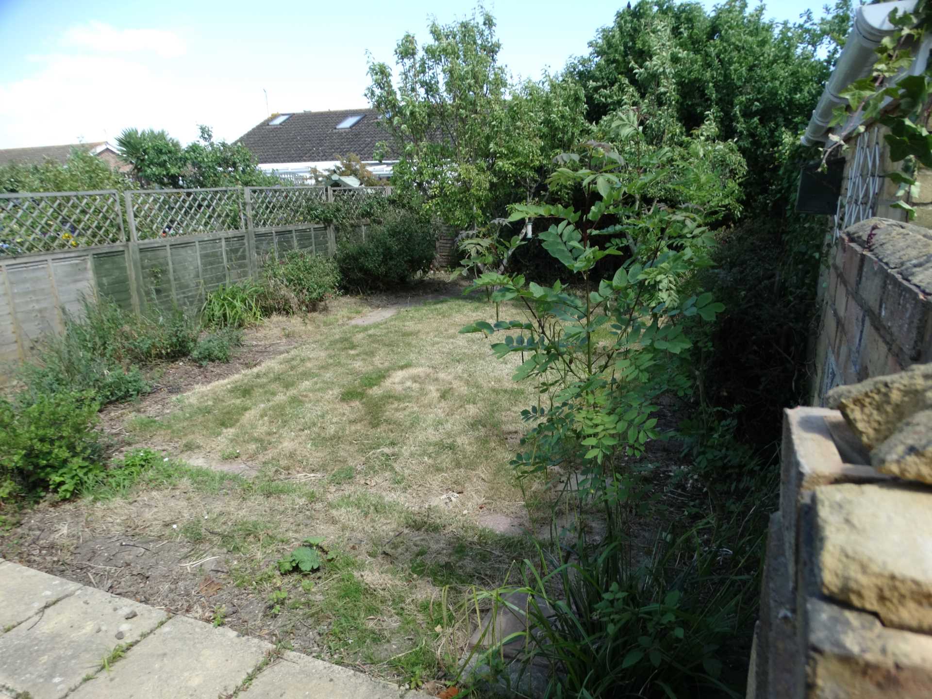 Manor Lane, Selsey, Image 12