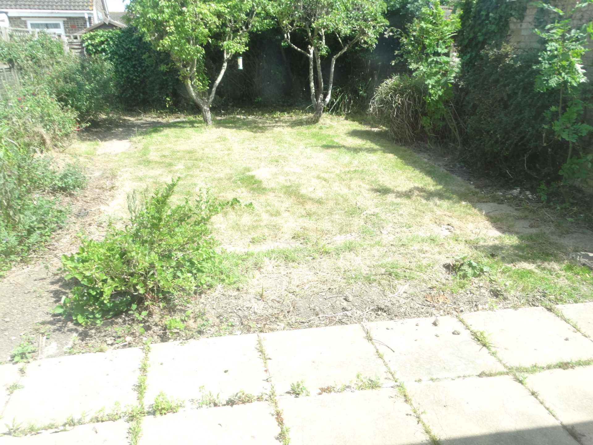 Manor Lane, Selsey, Image 13