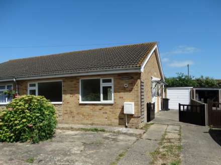 Manor Lane, Selsey, Image 1