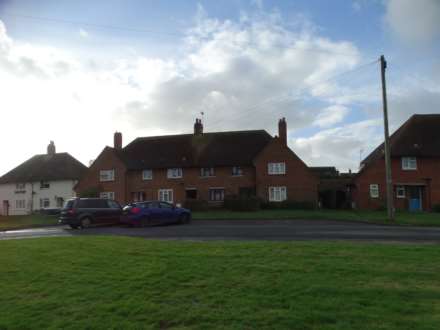 Manhood Lane, Sidlesham, Image 13