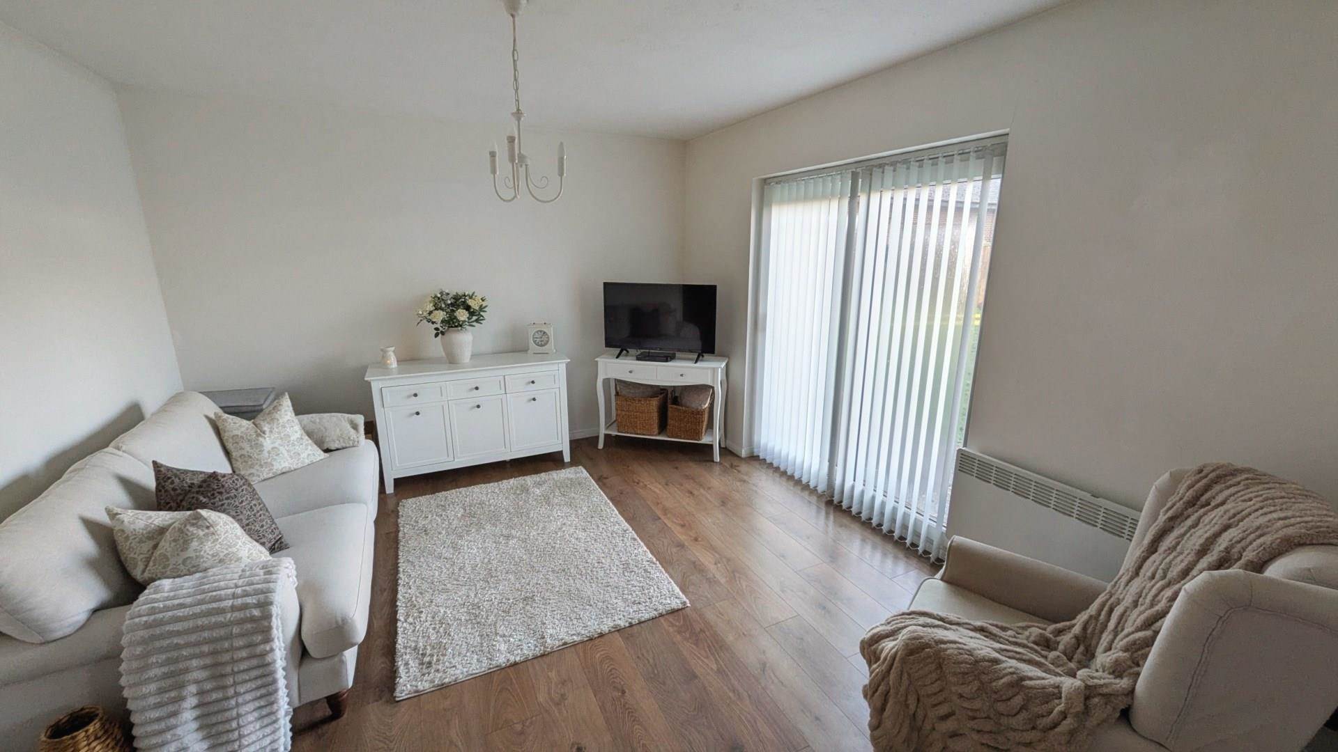 East Street, Selsey, Image 3