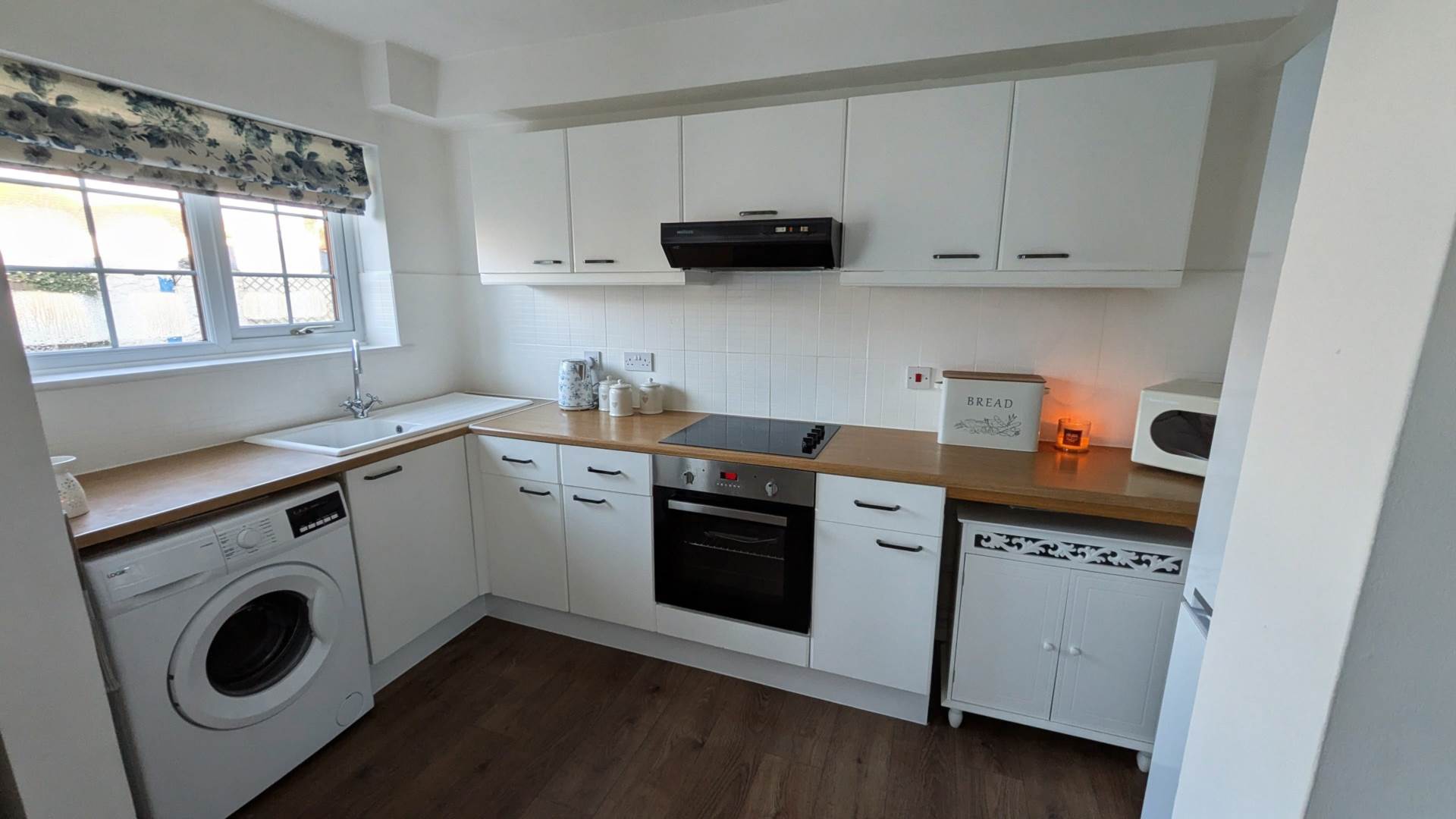 East Street, Selsey, Image 4