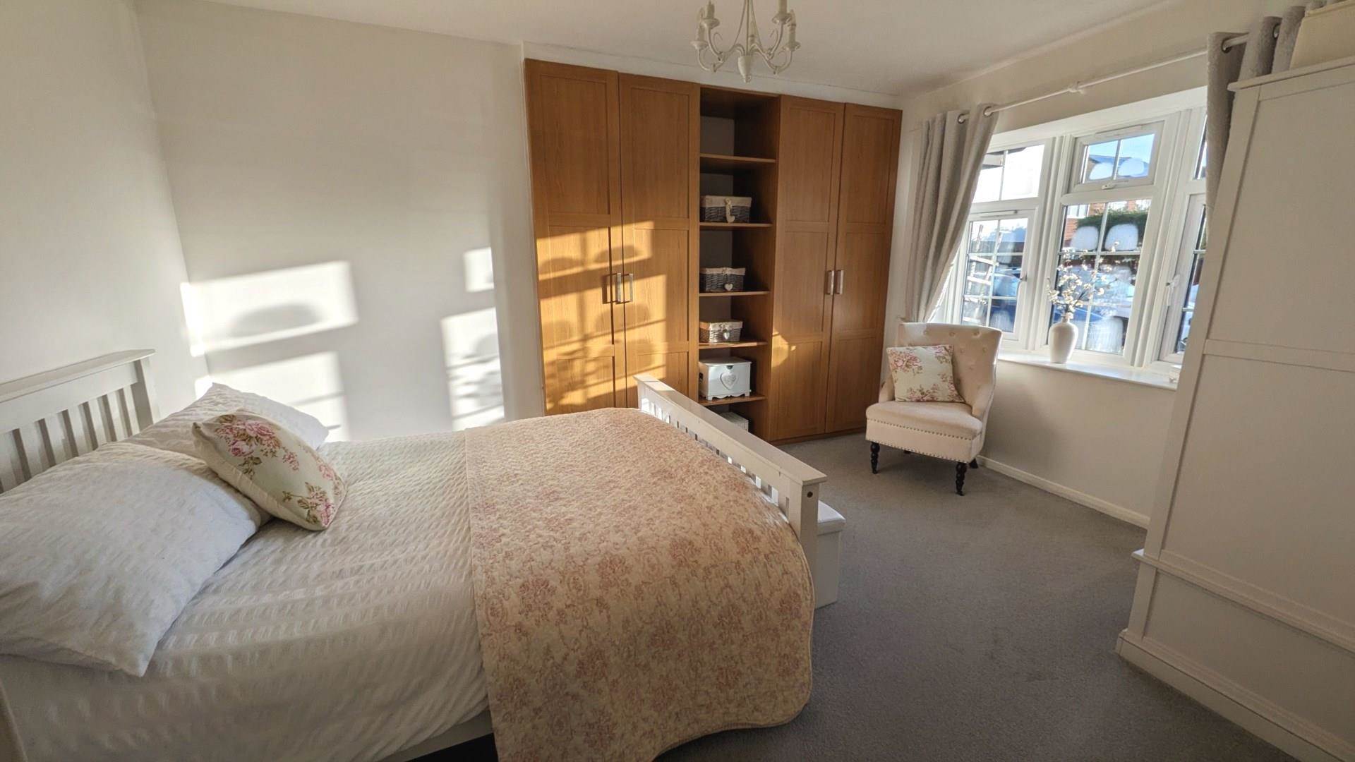 East Street, Selsey, Image 5