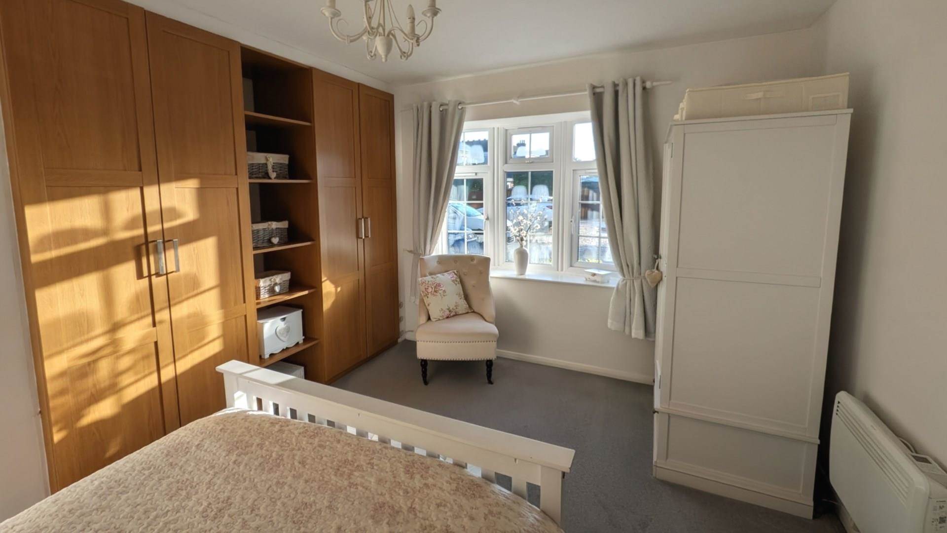 East Street, Selsey, Image 6