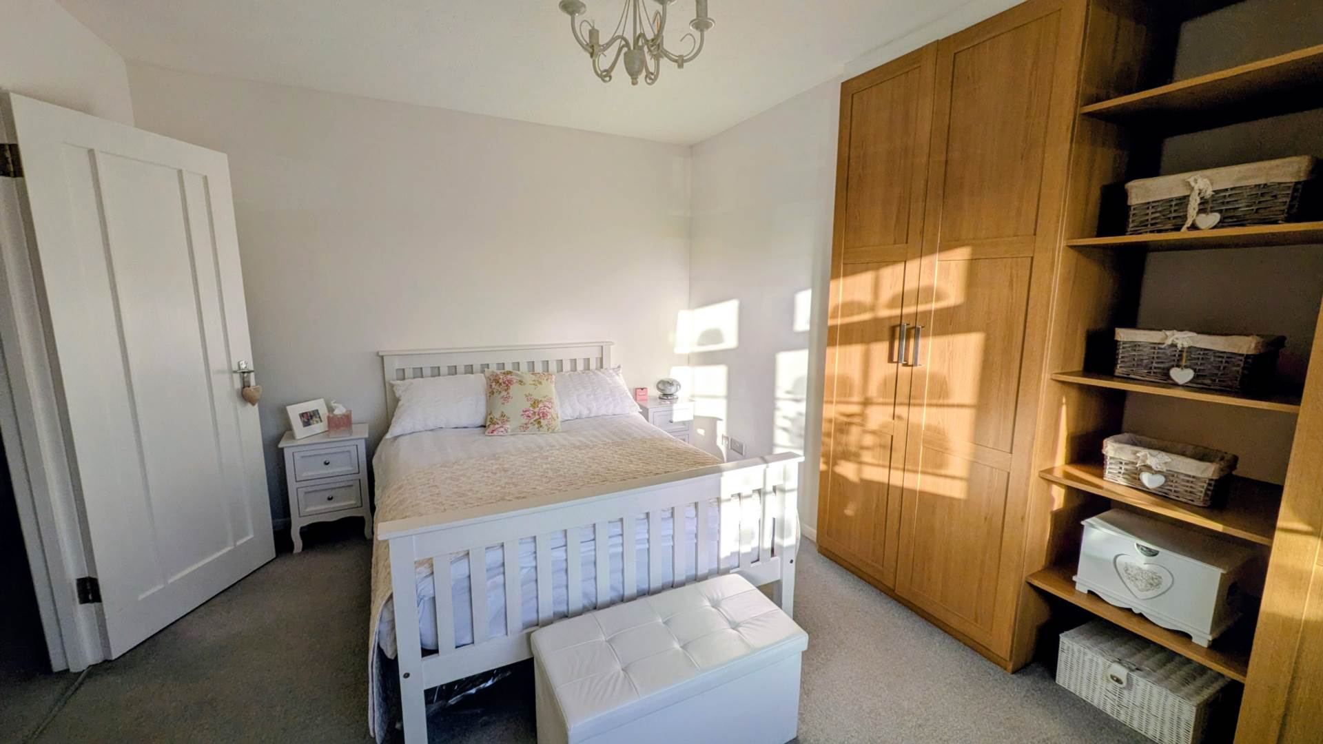 East Street, Selsey, Image 7