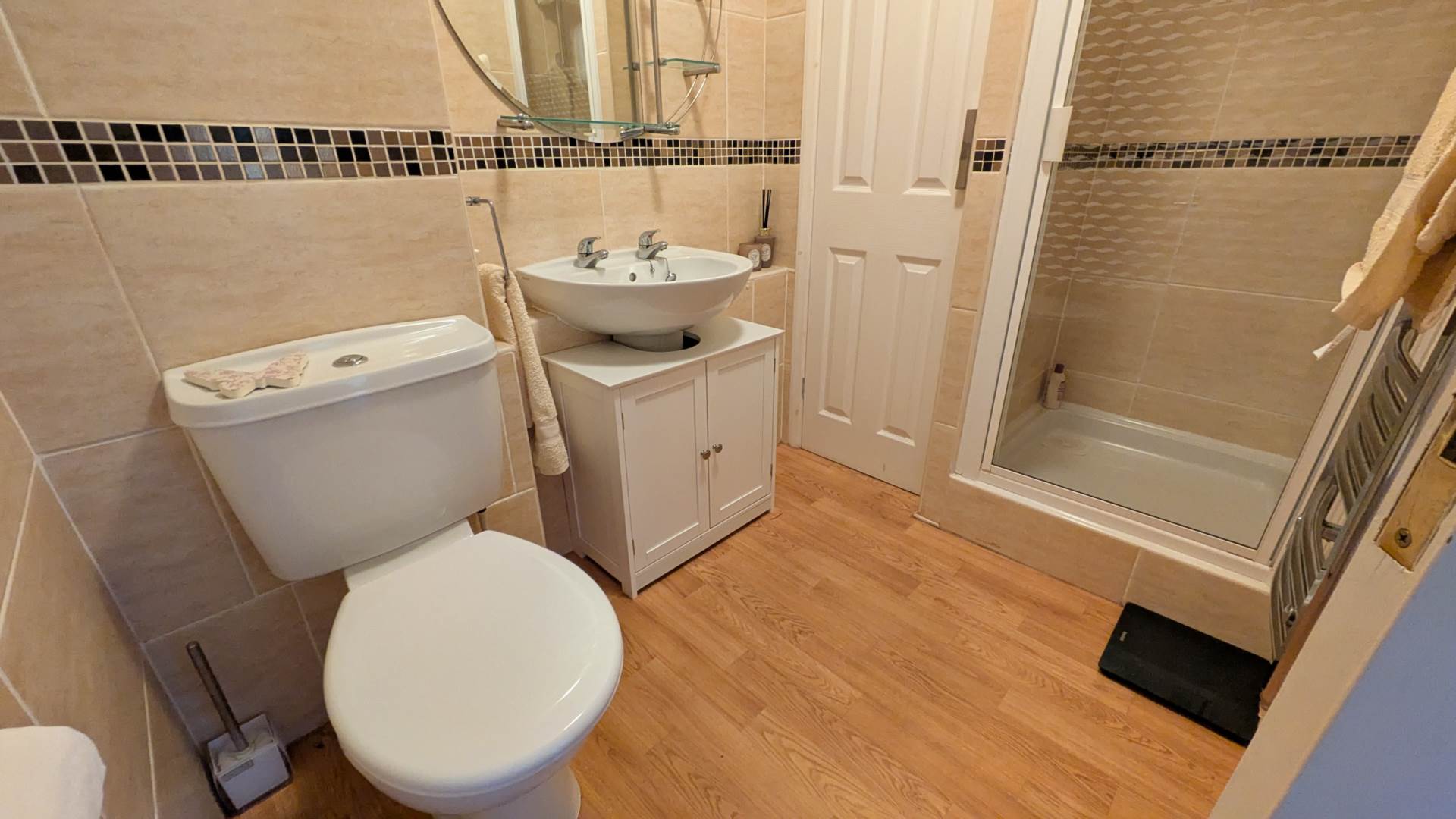 East Street, Selsey, Image 8