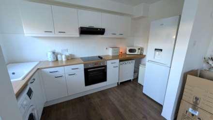 East Street, Selsey, Image 2