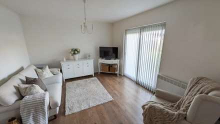 East Street, Selsey, Image 3