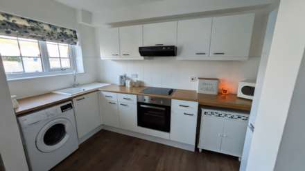 East Street, Selsey, Image 4