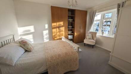 East Street, Selsey, Image 5