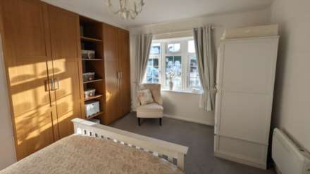 East Street, Selsey, Image 6