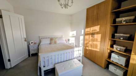 East Street, Selsey, Image 7