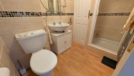 East Street, Selsey, Image 8