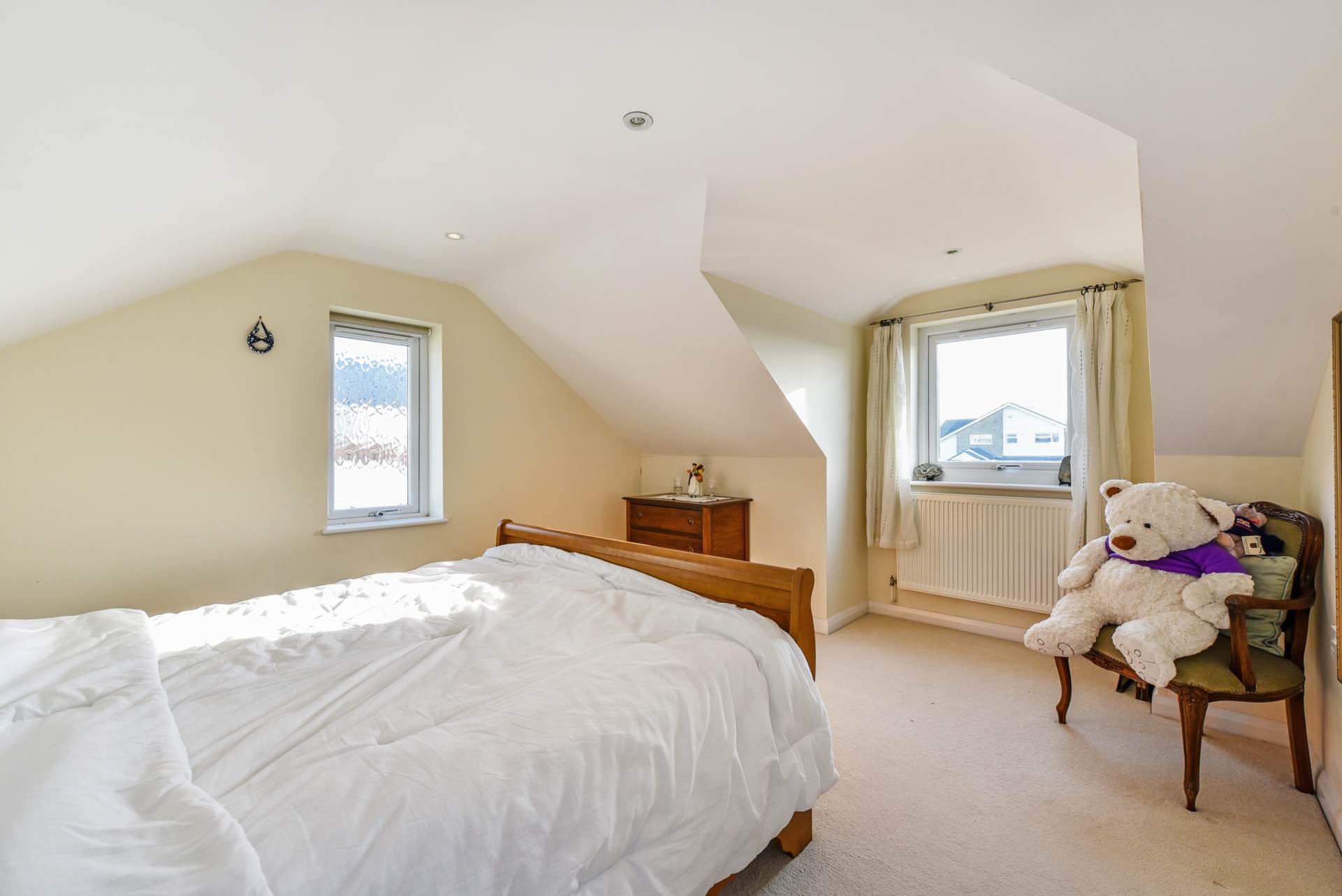 West Bracklesham Drive, Bracklesham Bay, West Sussex, PO20, Image 10