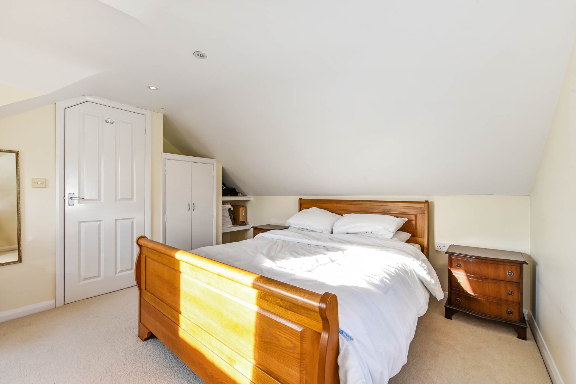West Bracklesham Drive, Bracklesham Bay, West Sussex, PO20, Image 11