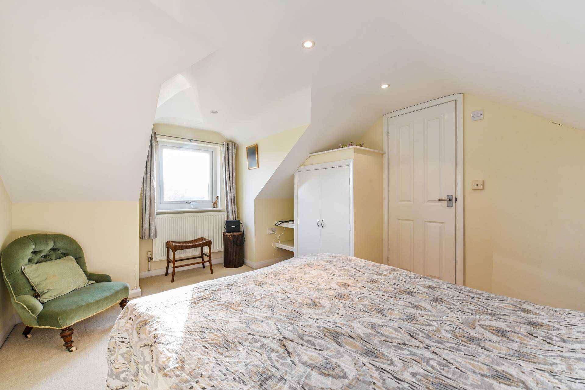 West Bracklesham Drive, Bracklesham Bay, West Sussex, PO20, Image 12