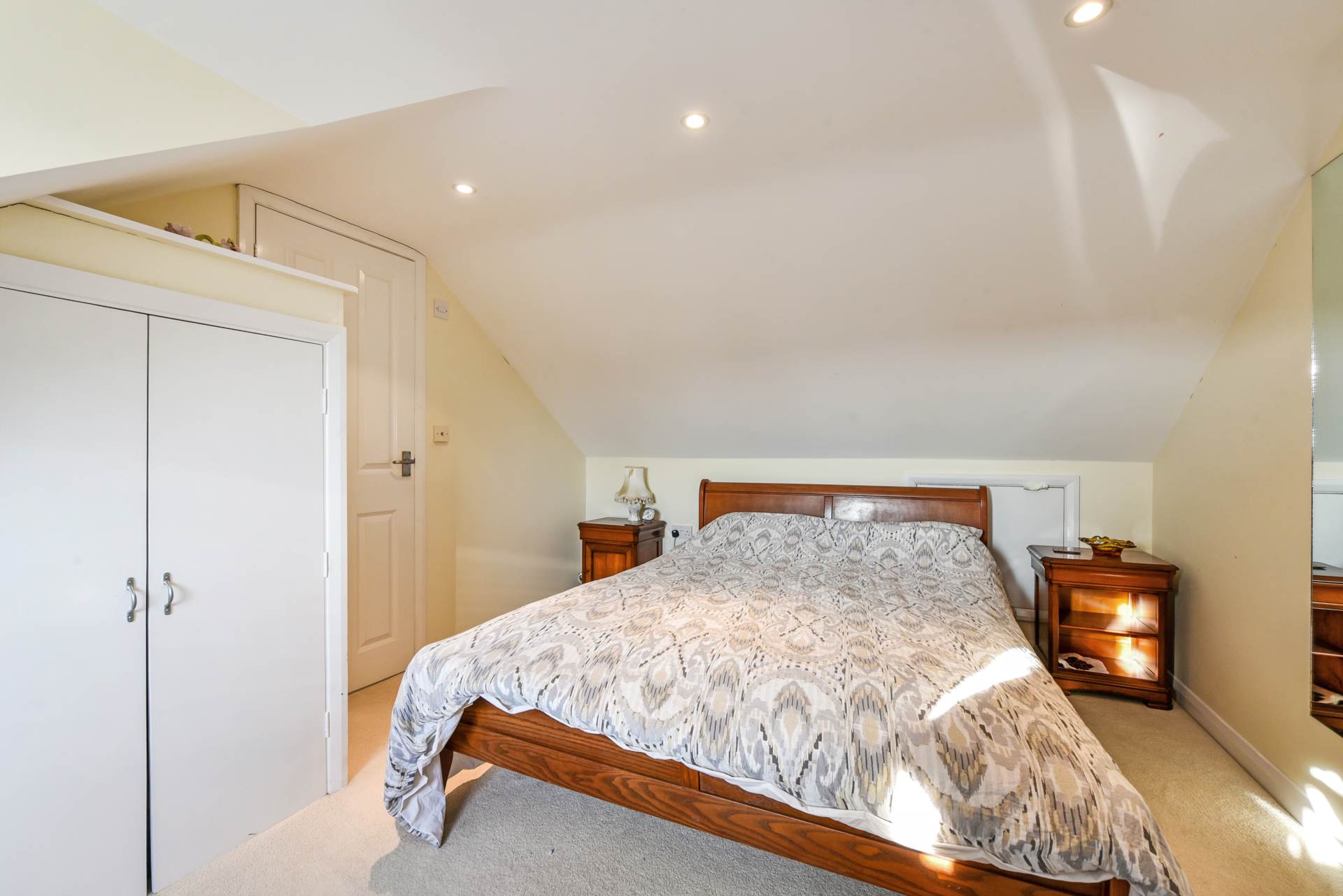 West Bracklesham Drive, Bracklesham Bay, West Sussex, PO20, Image 13