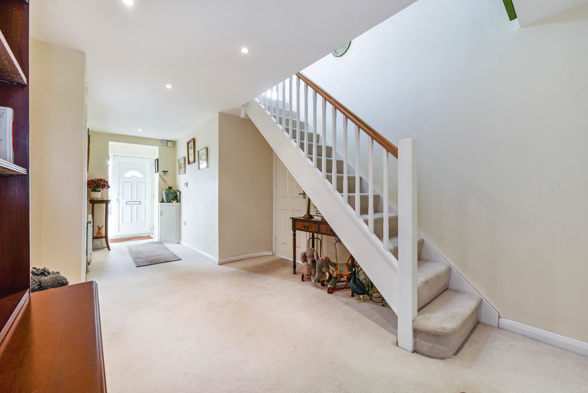 West Bracklesham Drive, Bracklesham Bay, West Sussex, PO20, Image 14