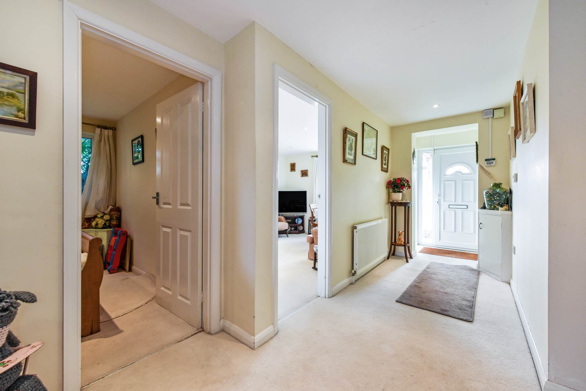 West Bracklesham Drive, Bracklesham Bay, West Sussex, PO20, Image 15