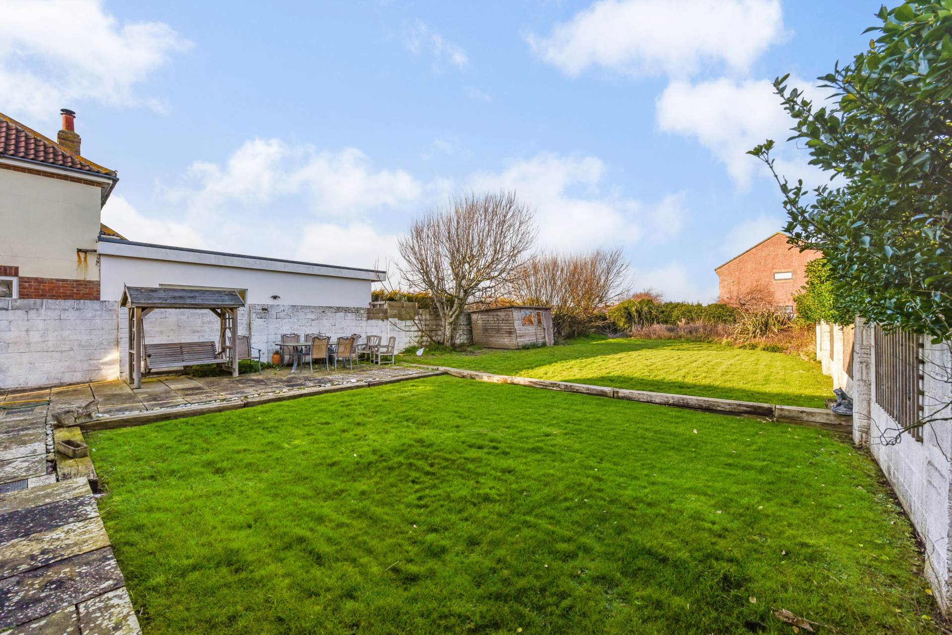 West Bracklesham Drive, Bracklesham Bay, West Sussex, PO20, Image 16
