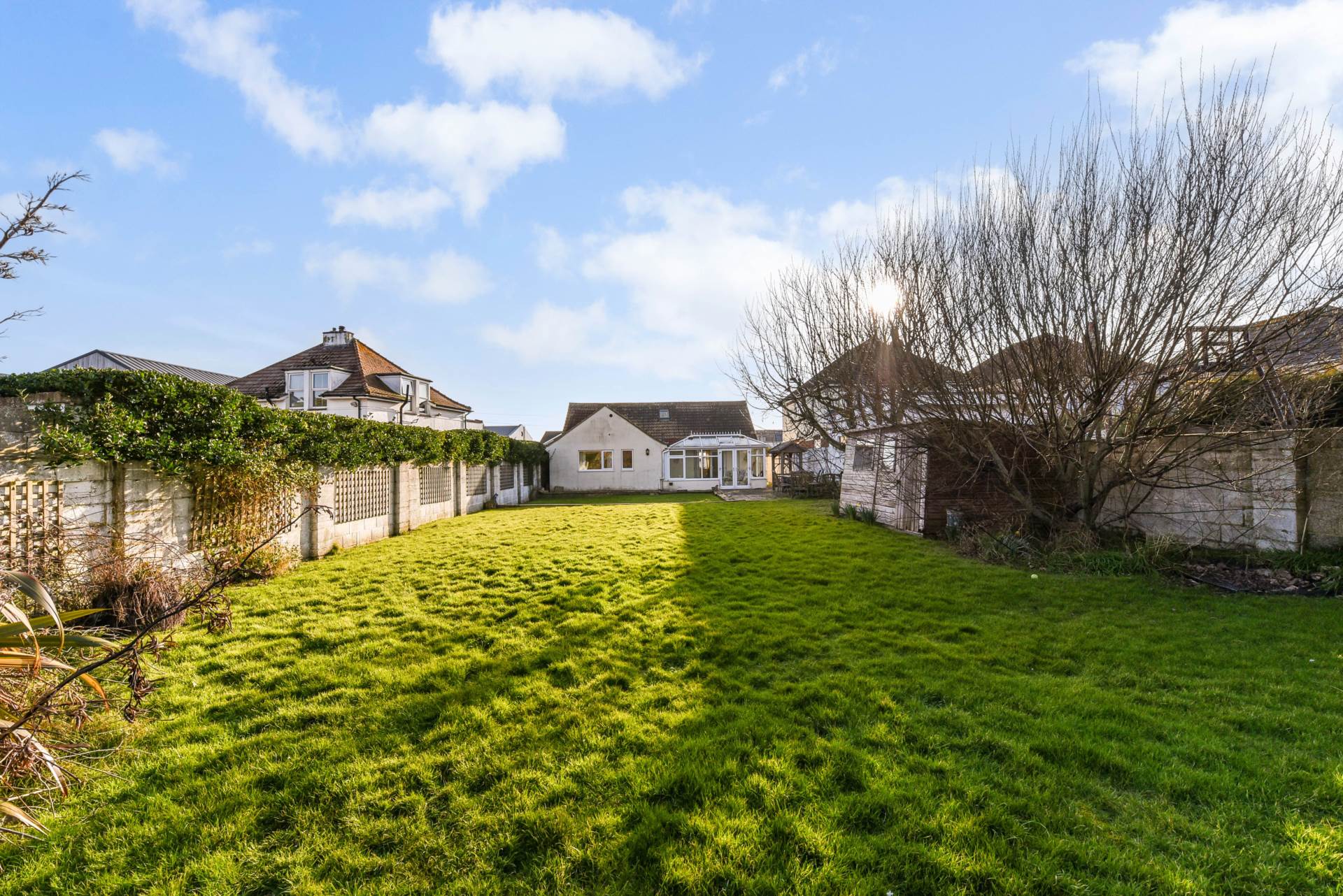 West Bracklesham Drive, Bracklesham Bay, West Sussex, PO20, Image 17
