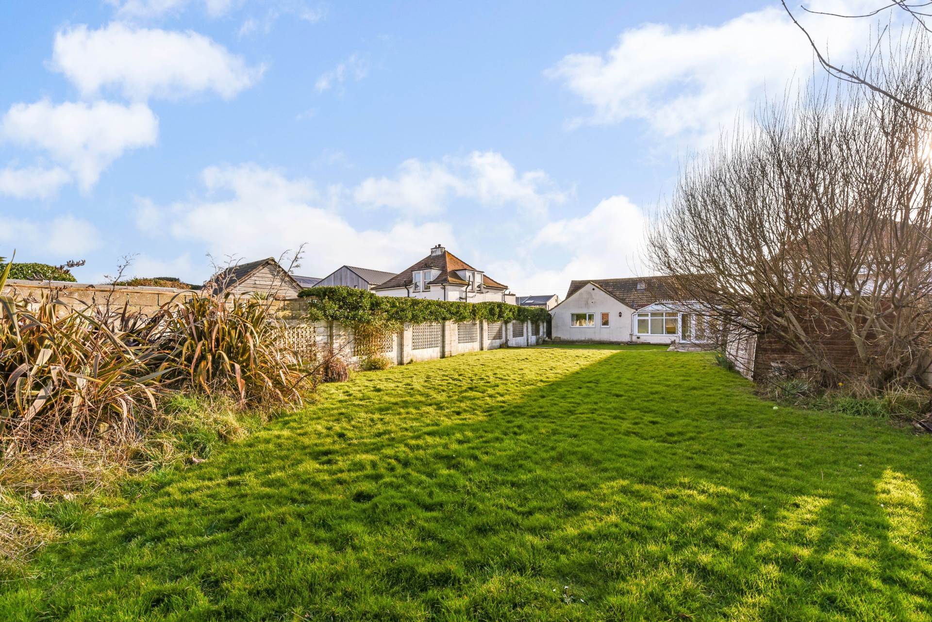 West Bracklesham Drive, Bracklesham Bay, West Sussex, PO20, Image 18