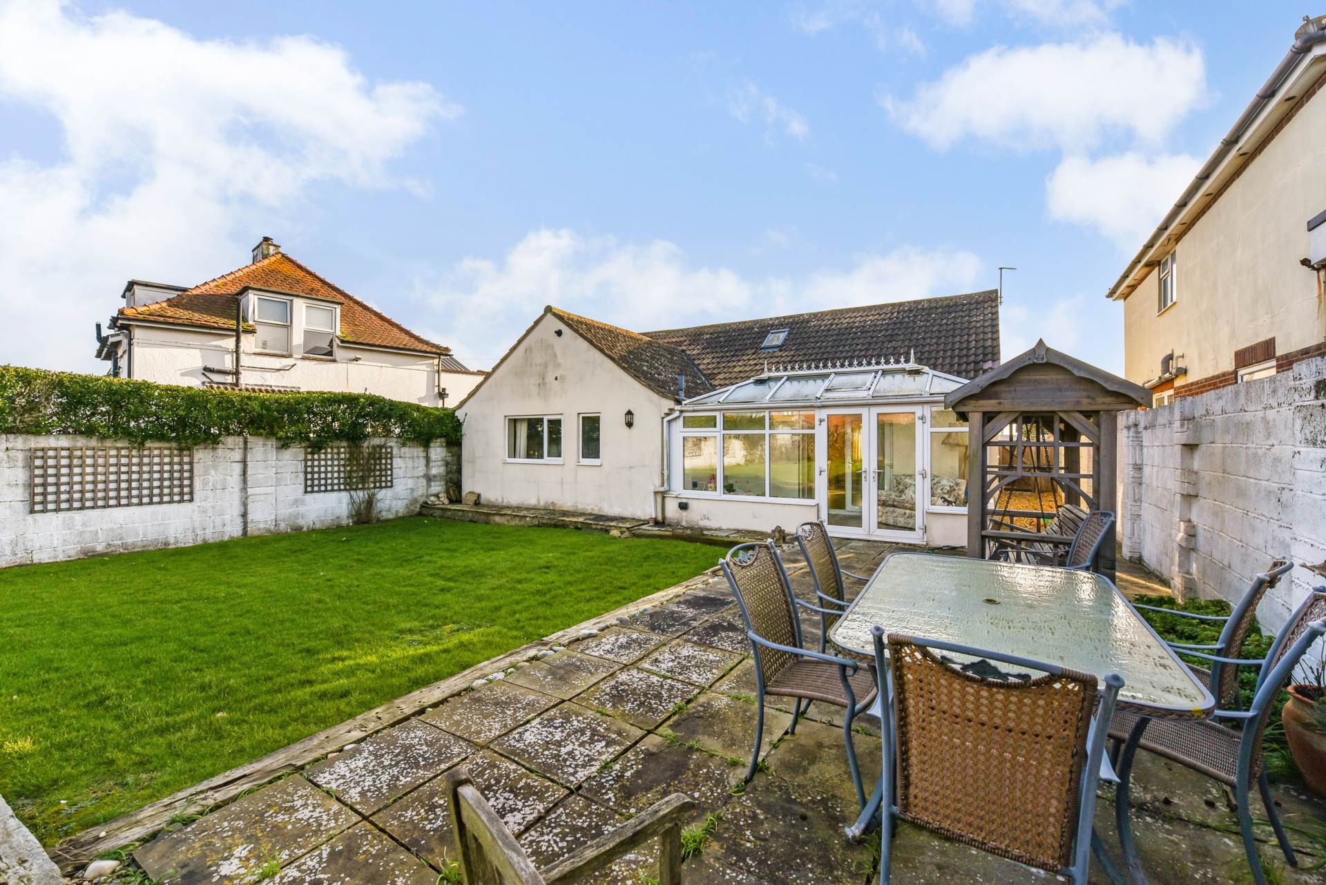 West Bracklesham Drive, Bracklesham Bay, West Sussex, PO20, Image 19