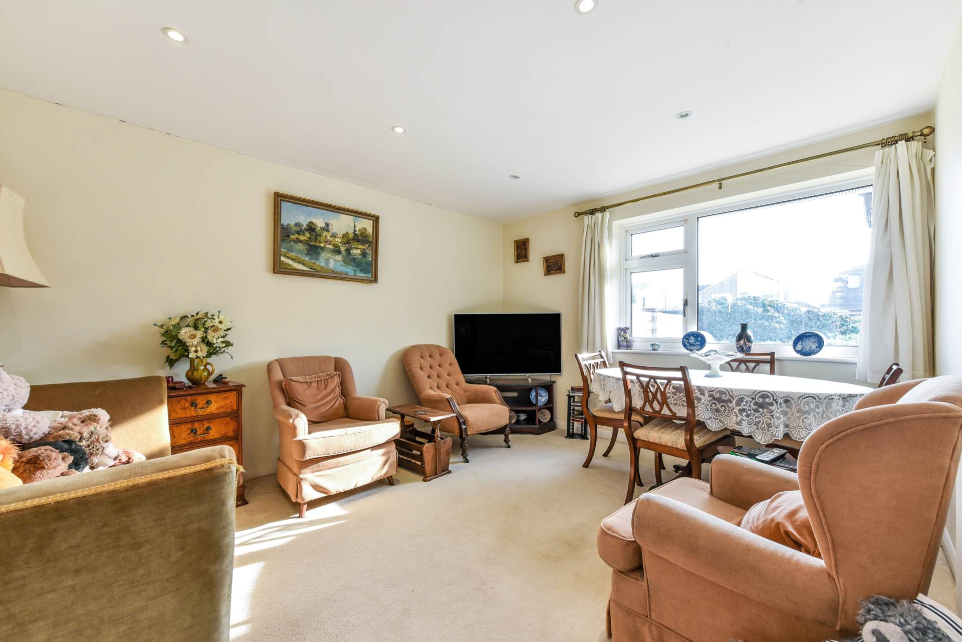 West Bracklesham Drive, Bracklesham Bay, West Sussex, PO20, Image 2