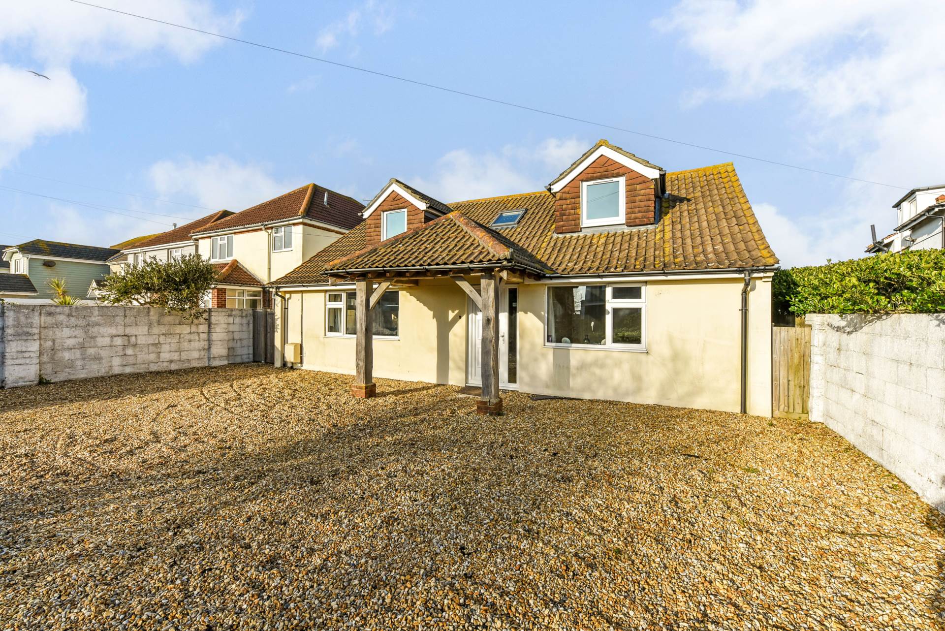 West Bracklesham Drive, Bracklesham Bay, West Sussex, PO20, Image 21