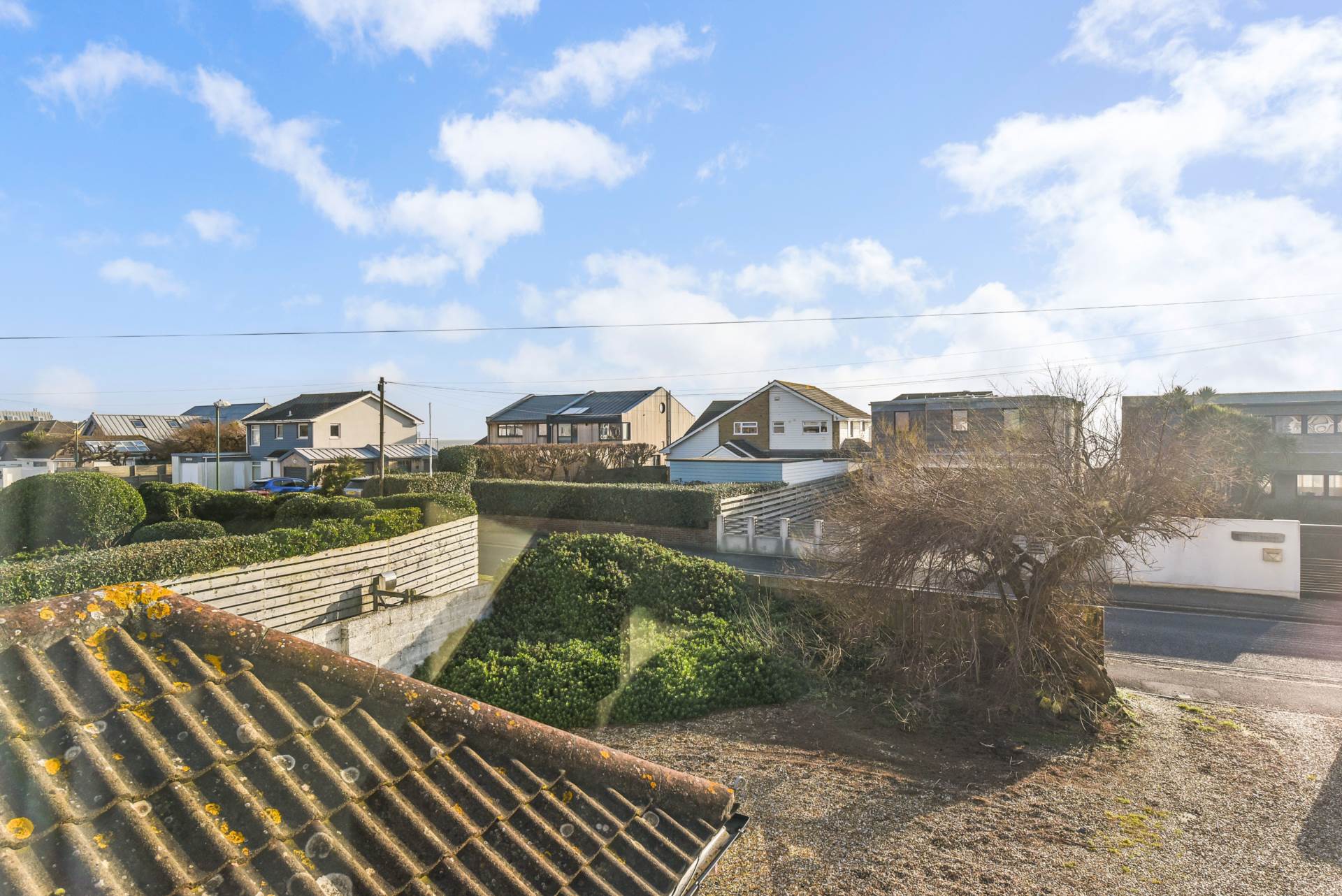 West Bracklesham Drive, Bracklesham Bay, West Sussex, PO20, Image 22