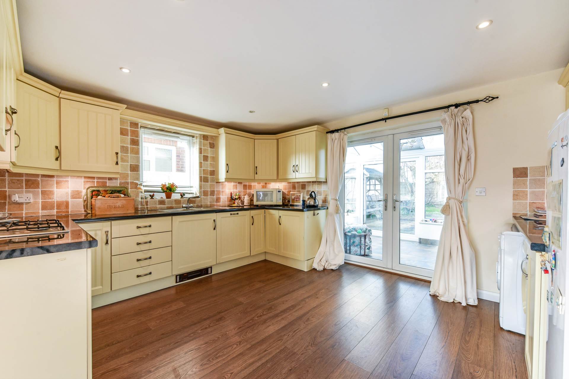 West Bracklesham Drive, Bracklesham Bay, West Sussex, PO20, Image 3