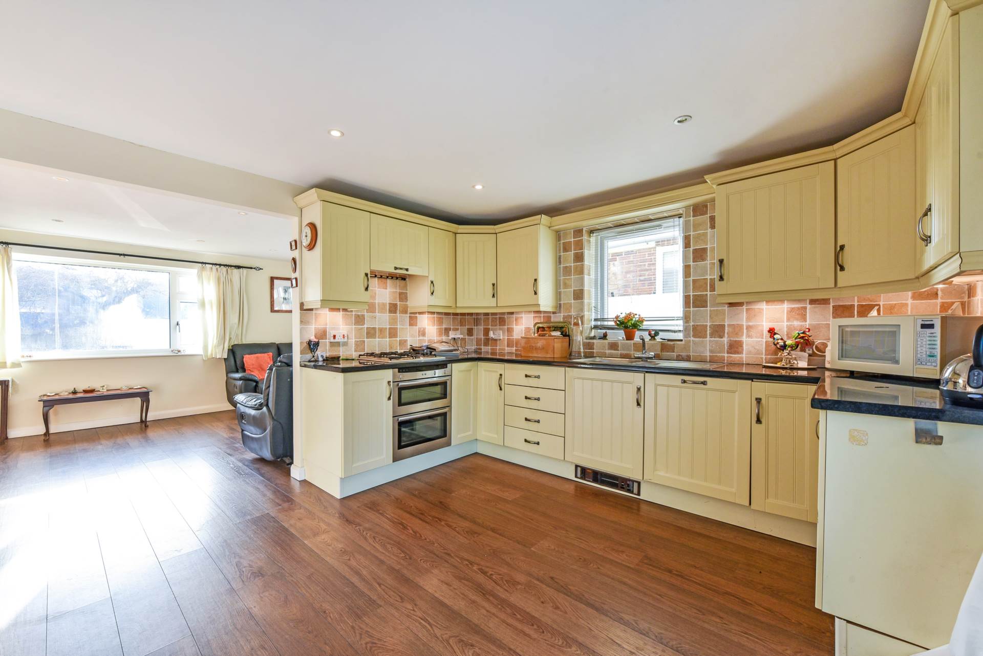 West Bracklesham Drive, Bracklesham Bay, West Sussex, PO20, Image 4