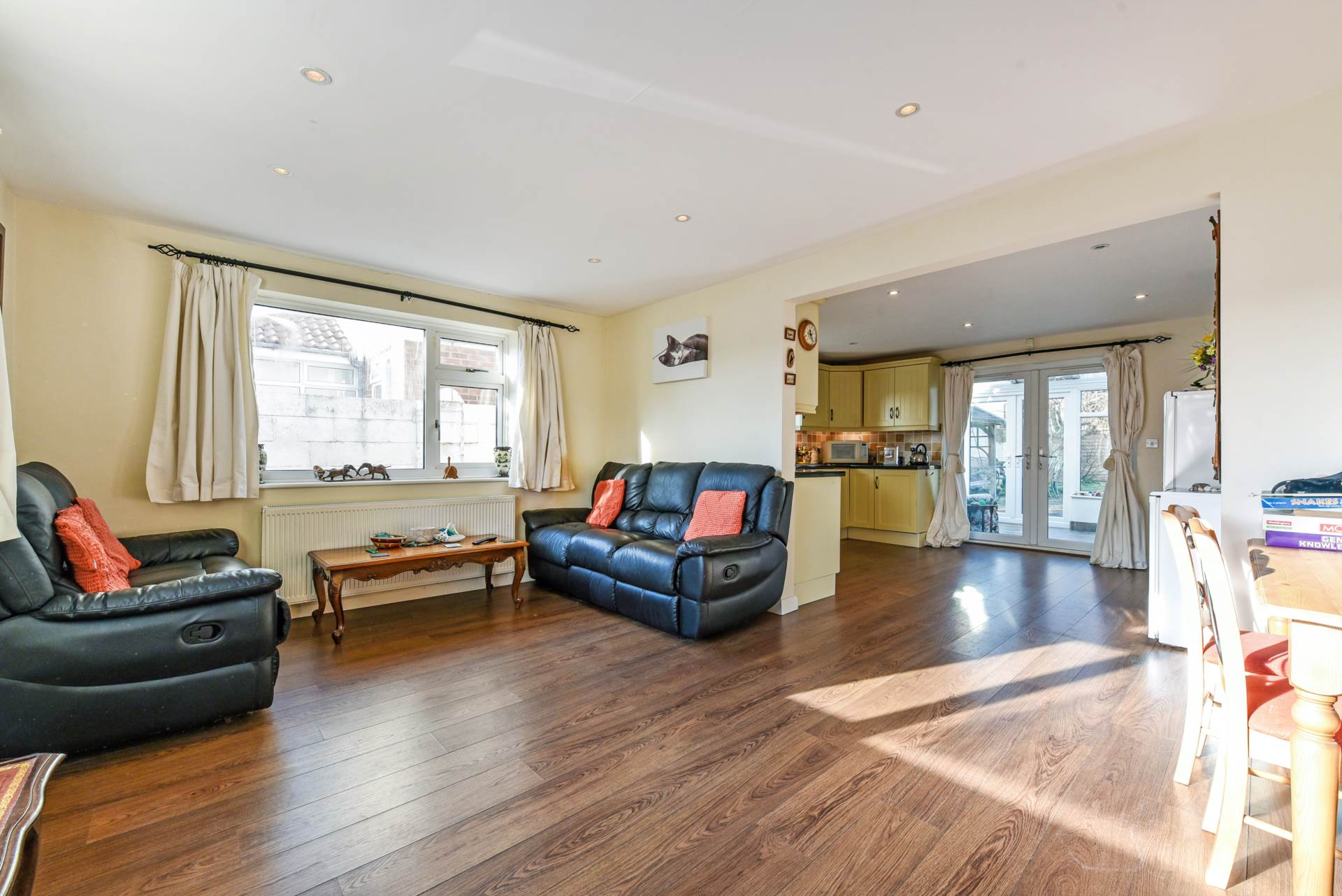 West Bracklesham Drive, Bracklesham Bay, West Sussex, PO20, Image 5