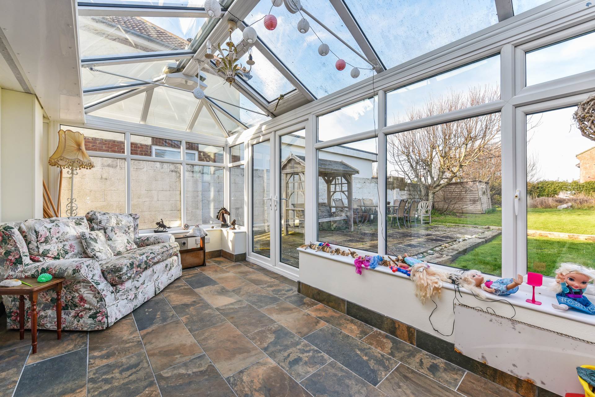 West Bracklesham Drive, Bracklesham Bay, West Sussex, PO20, Image 6