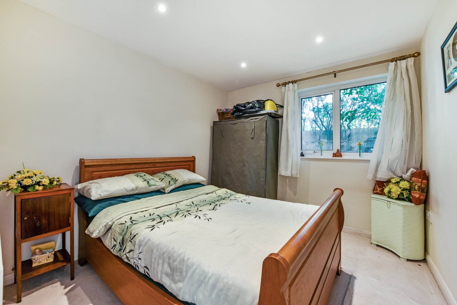 West Bracklesham Drive, Bracklesham Bay, West Sussex, PO20, Image 7