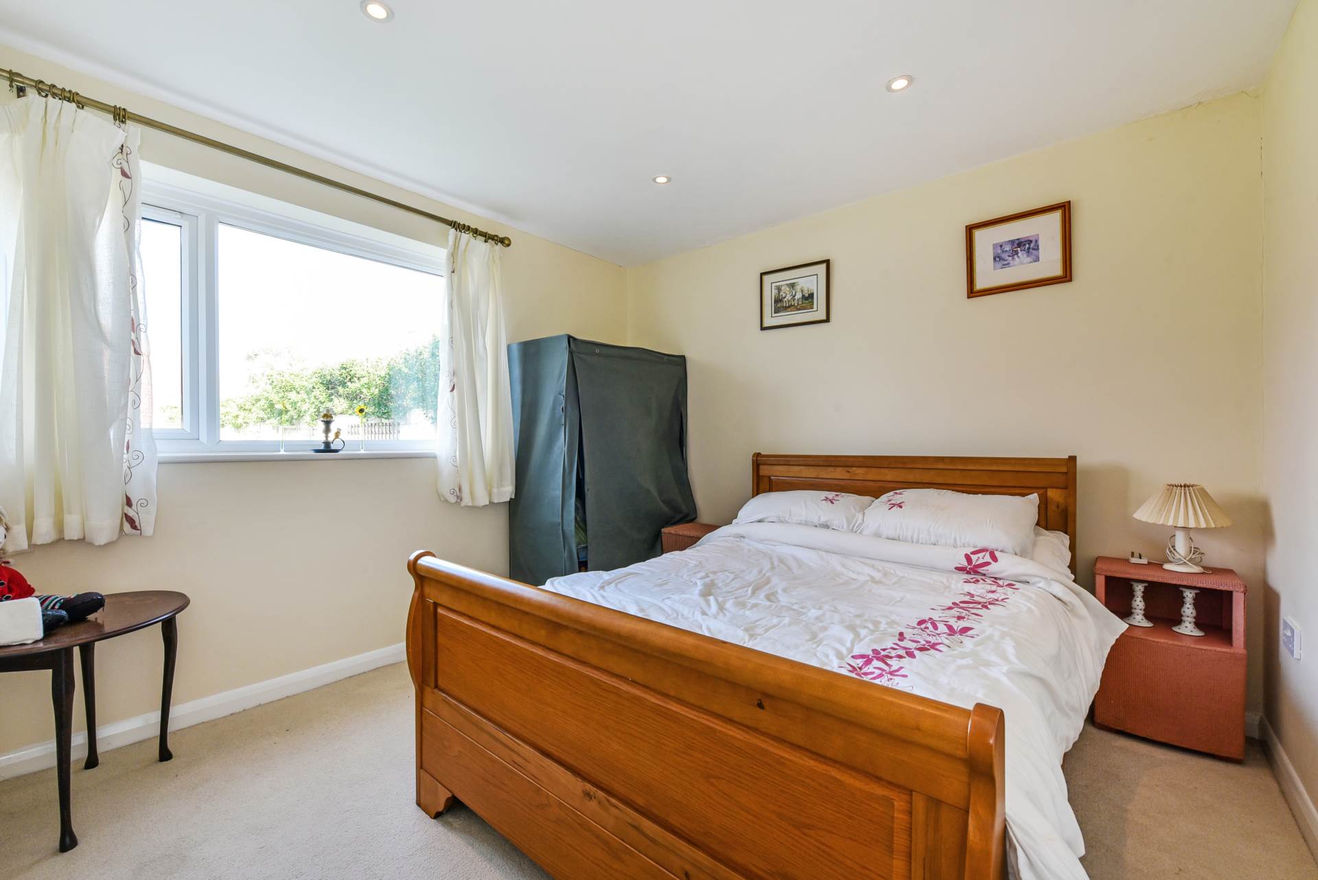 West Bracklesham Drive, Bracklesham Bay, West Sussex, PO20, Image 8