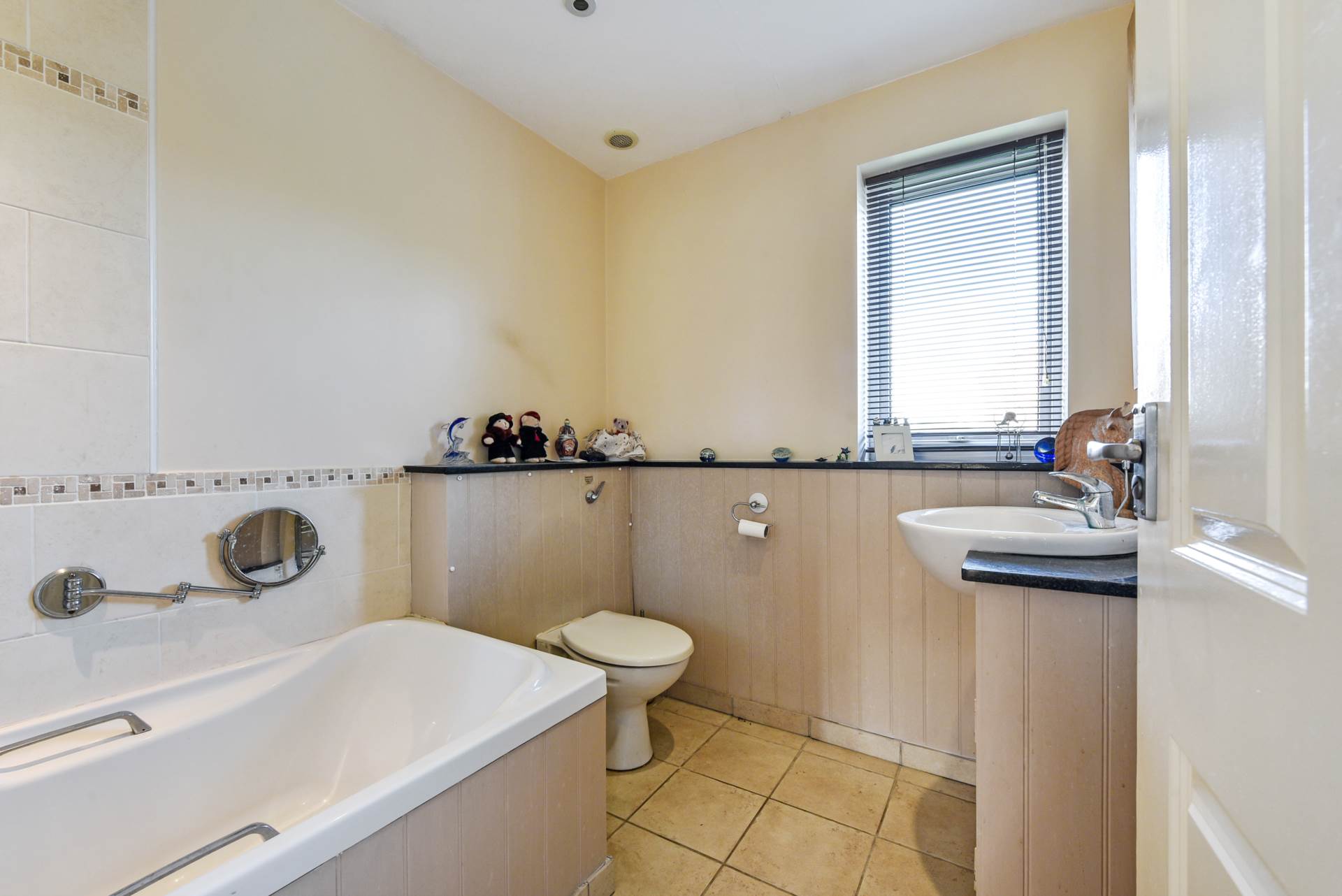 West Bracklesham Drive, Bracklesham Bay, West Sussex, PO20, Image 9
