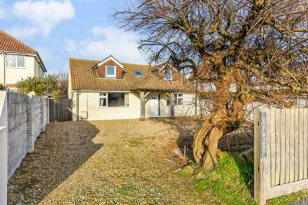 West Bracklesham Drive, Bracklesham Bay, West Sussex, PO20, Image 1
