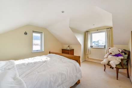 West Bracklesham Drive, Bracklesham Bay, West Sussex, PO20, Image 10