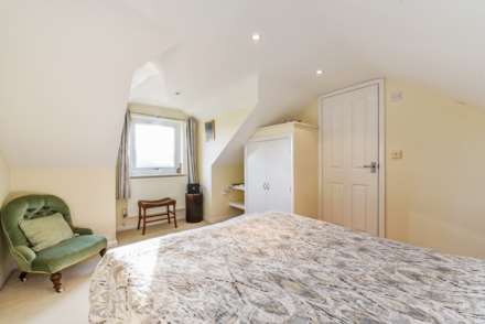 West Bracklesham Drive, Bracklesham Bay, West Sussex, PO20, Image 12