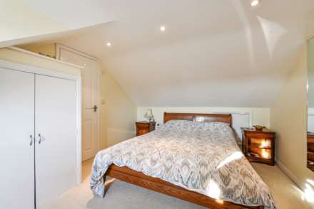 West Bracklesham Drive, Bracklesham Bay, West Sussex, PO20, Image 13