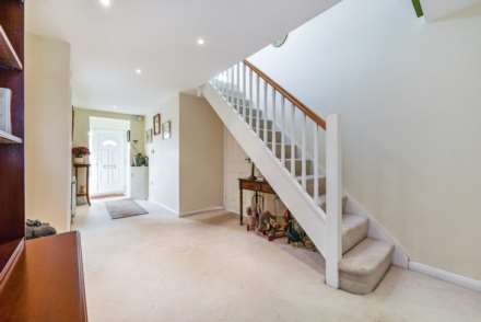 West Bracklesham Drive, Bracklesham Bay, West Sussex, PO20, Image 14