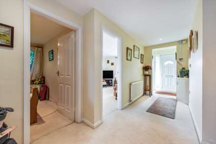 West Bracklesham Drive, Bracklesham Bay, West Sussex, PO20, Image 15