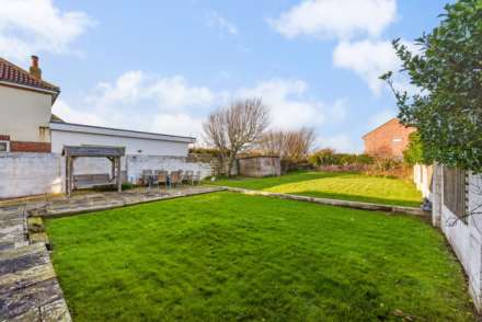 West Bracklesham Drive, Bracklesham Bay, West Sussex, PO20, Image 16