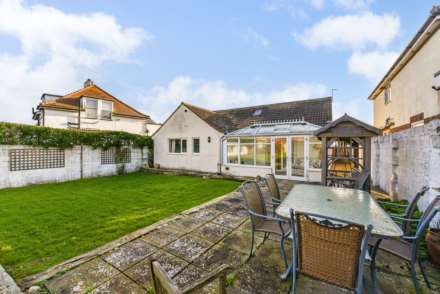 West Bracklesham Drive, Bracklesham Bay, West Sussex, PO20, Image 19