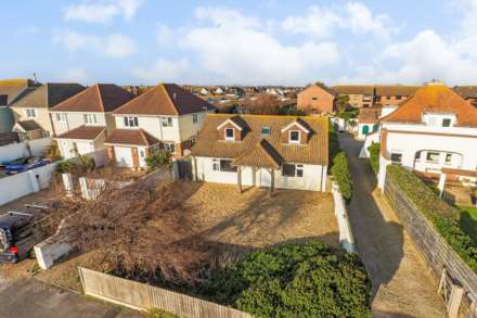 West Bracklesham Drive, Bracklesham Bay, West Sussex, PO20, Image 20
