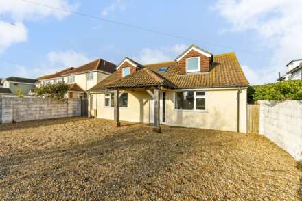 West Bracklesham Drive, Bracklesham Bay, West Sussex, PO20, Image 21